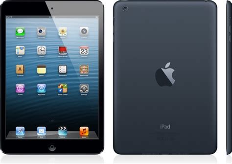 ipad mini 16gb specs|Apple iPad mini Wi.
